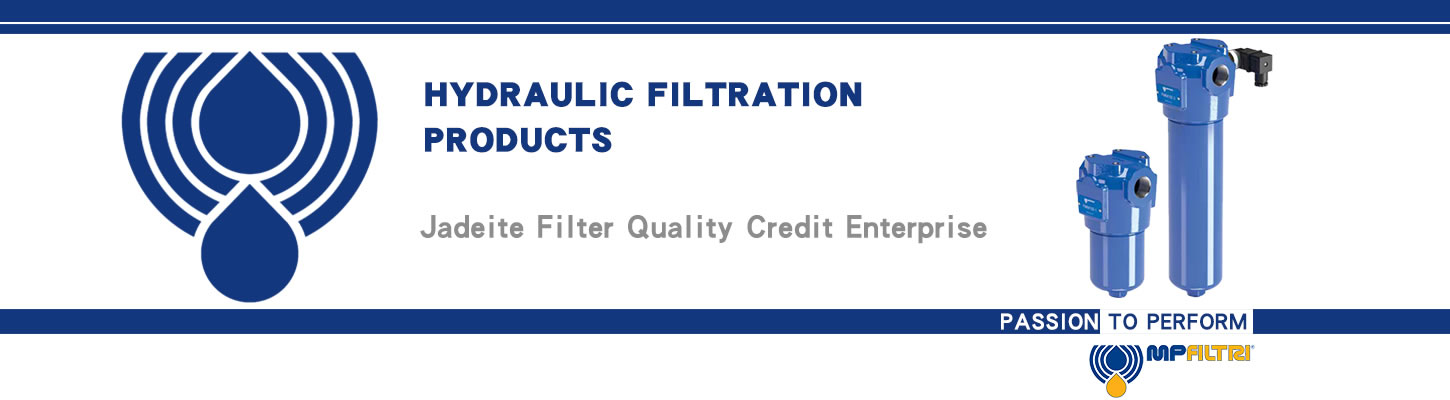 픹�ʩ��,�rʯ픹�ʩ��,��ˮƽ��ʩ��,���_��픹�ʩ��,�^·픹�ʩ��,�����^����ʩ��,�˹�픹�ʩ��,��ˮƽ��픹�ʩ��