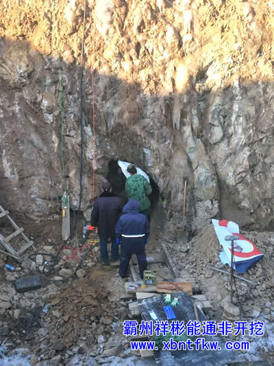 �rʯ픹�ʩ�� �O(sh��)�侫��