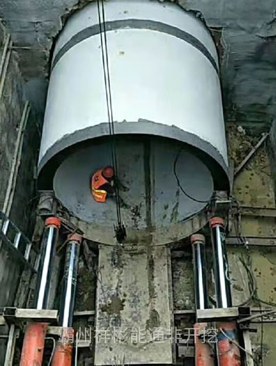 ��ˮƽ��픹�ʩ��014